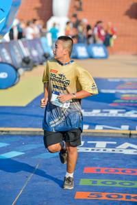 BIB: 201, 100
                            <button type="button" onclick="openModal(22767071)" class="btn btn-primary btn-sm float-right btn-popup" data-toggle="modal" data-target=".modal-high-quality">
                        <i class="fas fa-shopping-cart"></i> Add to Cart
                    </button>
                                            <button type="button" onclick="isThisMe(22767071, true)" class="btn btn-success btn-sm float-right btn-popup btn-isme hidden" data-toggle="tooltip" data-placement="bottom" title="นี่คือรูปของคุณใช่ไหม คลิกที่นี่เพื่อเอาเข้าอัลบั้ม">
                        <i class="fas fa-plus"></i> Add to album
                    </button>
                    <button type="button" onclick="isThisMe(22767071, false)" class="btn btn-warning btn-sm float-right btn-popup btn-isnotme hidden">
                        <i class="fas fa-ban"></i> Remove from album
                    </button>